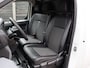 Toyota PROACE Compact 1.6 D-4D Cool Comfort nw. distributie
