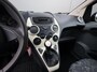 Ford Ka 1.2 Cool & Sound start/stop(Vol Opties) Airco