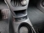 Ford Ka 1.2 Cool & Sound start/stop(Vol Opties) Airco