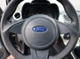 Ford Ka 1.2 Cool & Sound start/stop(Vol Opties) Airco