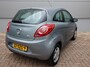 Ford Ka 1.2 Cool & Sound start/stop(Vol Opties) Airco