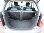 Ford Ka 1.2 Cool & Sound start/stop(Vol Opties) Airco