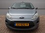 Ford Ka 1.2 Cool & Sound start/stop(Vol Opties) Airco