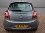 Ford Ka 1.2 Cool & Sound start/stop(Vol Opties) Airco