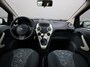 Ford Ka 1.2 Cool & Sound start/stop(Vol Opties) Airco