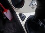 Ford Ka 1.2 Cool & Sound start/stop(Vol Opties) Airco