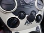 Ford Ka 1.2 Cool & Sound start/stop(Vol Opties) Airco