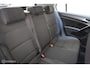 Volkswagen Golf 1.0 TSI Highline