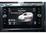 Volkswagen Golf 1.0 TSI Highline