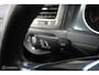 Volkswagen Golf 1.0 TSI Highline