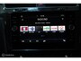 Volkswagen Golf 1.0 TSI Highline