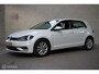 Volkswagen Golf 1.0 TSI Highline