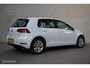 Volkswagen Golf 1.0 TSI Highline