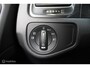 Volkswagen Golf 1.0 TSI Highline