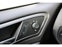 Volkswagen Golf 1.0 TSI Highline