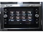 Volkswagen Golf 1.0 TSI Highline