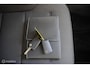 Volkswagen Golf 1.0 TSI Highline