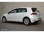 Volkswagen Golf 1.0 TSI Highline