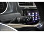 Volkswagen Golf 1.0 TSI Highline