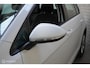 Volkswagen Golf 1.0 TSI Highline