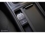 Volkswagen Golf 1.0 TSI Highline