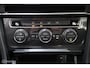 Volkswagen Golf 1.0 TSI Highline