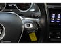 Volkswagen Golf 1.0 TSI Highline