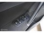 Volkswagen Golf 1.0 TSI Highline