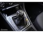 Volkswagen Golf 1.0 TSI Highline