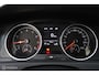 Volkswagen Golf 1.0 TSI Highline
