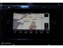 Volkswagen Golf 1.0 TSI Highline