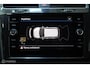 Volkswagen Golf 1.0 TSI Highline