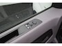 Opel Vivaro 2.0 CDTI L2H1 Edition 2019 Carplay | Navigatie | Camera | Airco | Cruise control | Trekhaak | PDC | Automaat | Bluetooth | Elektrische ramen + spiegels | 3- zits | Lichtsensor | Nette bus