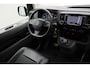 Opel Vivaro 2.0 CDTI L2H1 Edition 2019 Carplay | Navigatie | Camera | Airco | Cruise control | Trekhaak | PDC | Automaat | Bluetooth | Elektrische ramen + spiegels | 3- zits | Lichtsensor | Nette bus
