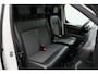 Opel Vivaro 2.0 CDTI L2H1 Edition 2019 Carplay | Navigatie | Camera | Airco | Cruise control | Trekhaak | PDC | Automaat | Bluetooth | Elektrische ramen + spiegels | 3- zits | Lichtsensor | Nette bus