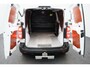 Opel Vivaro 2.0 CDTI L2H1 Edition 2019 Carplay | Navigatie | Camera | Airco | Cruise control | Trekhaak | PDC | Automaat | Bluetooth | Elektrische ramen + spiegels | 3- zits | Lichtsensor | Nette bus