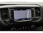 Opel Vivaro 2.0 CDTI L2H1 Edition 2019 Carplay | Navigatie | Camera | Airco | Cruise control | Trekhaak | PDC | Automaat | Bluetooth | Elektrische ramen + spiegels | 3- zits | Lichtsensor | Nette bus