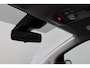 Opel Vivaro 2.0 CDTI L2H1 Edition 2019 Carplay | Navigatie | Camera | Airco | Cruise control | Trekhaak | PDC | Automaat | Bluetooth | Elektrische ramen + spiegels | 3- zits | Lichtsensor | Nette bus