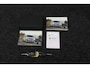 Opel Vivaro 2.0 CDTI L2H1 Edition 2019 Carplay | Navigatie | Camera | Airco | Cruise control | Trekhaak | PDC | Automaat | Bluetooth | Elektrische ramen + spiegels | 3- zits | Lichtsensor | Nette bus