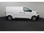 Opel Vivaro 2.0 CDTI L2H1 Edition 2019 Carplay | Navigatie | Camera | Airco | Cruise control | Trekhaak | PDC | Automaat | Bluetooth | Elektrische ramen + spiegels | 3- zits | Lichtsensor | Nette bus