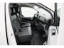 Opel Vivaro 2.0 CDTI L2H1 Edition 2019 Carplay | Navigatie | Camera | Airco | Cruise control | Trekhaak | PDC | Automaat | Bluetooth | Elektrische ramen + spiegels | 3- zits | Lichtsensor | Nette bus