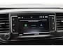 Opel Vivaro 2.0 CDTI L2H1 Edition 2019 Carplay | Navigatie | Camera | Airco | Cruise control | Trekhaak | PDC | Automaat | Bluetooth | Elektrische ramen + spiegels | 3- zits | Lichtsensor | Nette bus