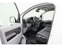 Opel Vivaro 2.0 CDTI L2H1 Edition 2019 Carplay | Navigatie | Camera | Airco | Cruise control | Trekhaak | PDC | Automaat | Bluetooth | Elektrische ramen + spiegels | 3- zits | Lichtsensor | Nette bus