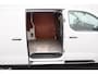 Opel Vivaro 2.0 CDTI L2H1 Edition 2019 Carplay | Navigatie | Camera | Airco | Cruise control | Trekhaak | PDC | Automaat | Bluetooth | Elektrische ramen + spiegels | 3- zits | Lichtsensor | Nette bus