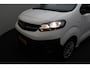 Opel Vivaro 2.0 CDTI L2H1 Edition 2019 Carplay | Navigatie | Camera | Airco | Cruise control | Trekhaak | PDC | Automaat | Bluetooth | Elektrische ramen + spiegels | 3- zits | Lichtsensor | Nette bus