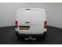 Opel Vivaro 2.0 CDTI L2H1 Edition 2019 Carplay | Navigatie | Camera | Airco | Cruise control | Trekhaak | PDC | Automaat | Bluetooth | Elektrische ramen + spiegels | 3- zits | Lichtsensor | Nette bus