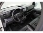 Opel Vivaro 2.0 CDTI L2H1 Edition 2019 Carplay | Navigatie | Camera | Airco | Cruise control | Trekhaak | PDC | Automaat | Bluetooth | Elektrische ramen + spiegels | 3- zits | Lichtsensor | Nette bus