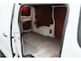 Opel Vivaro 2.0 CDTI L2H1 Edition 2019 Carplay | Navigatie | Camera | Airco | Cruise control | Trekhaak | PDC | Automaat | Bluetooth | Elektrische ramen + spiegels | 3- zits | Lichtsensor | Nette bus