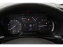 Opel Vivaro 2.0 CDTI L2H1 Edition 2019 Carplay | Navigatie | Camera | Airco | Cruise control | Trekhaak | PDC | Automaat | Bluetooth | Elektrische ramen + spiegels | 3- zits | Lichtsensor | Nette bus
