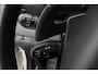 Opel Vivaro 2.0 CDTI L2H1 Edition 2019 Carplay | Navigatie | Camera | Airco | Cruise control | Trekhaak | PDC | Automaat | Bluetooth | Elektrische ramen + spiegels | 3- zits | Lichtsensor | Nette bus